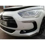 CITROEN DS5 '2014 STYLE BLANCO