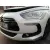 CITROEN DS5 '2014 STYLE BLANCO