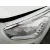 CITROEN DS5 '2014 STYLE BLANCO