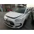 CITROEN DS5 '2014 STYLE BLANCO