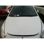 CITROEN DS5 '2014 STYLE BLANCO