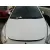 CITROEN DS5 '2014 STYLE BLANCO