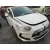 CITROEN DS5 '2014 STYLE BLANCO