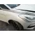 CITROEN DS5 '2014 STYLE BLANCO