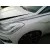CITROEN DS5 '2014 STYLE BLANCO