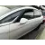 CITROEN DS5 '2014 STYLE BLANCO