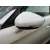CITROEN DS5 '2014 STYLE BLANCO