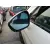 CITROEN DS5 '2014 STYLE BLANCO