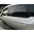 CITROEN DS5 '2014 STYLE BLANCO