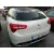 CITROEN DS5 '2014 STYLE BLANCO