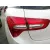 CITROEN DS5 '2014 STYLE BLANCO