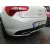 CITROEN DS5 '2014 STYLE BLANCO