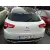 CITROEN DS5 '2014 STYLE BLANCO
