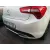 CITROEN DS5 '2014 STYLE BLANCO