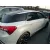 CITROEN DS5 '2014 STYLE BLANCO