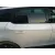 CITROEN DS5 '2014 STYLE BLANCO