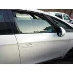 CITROEN DS5 '2014 STYLE BLANCO