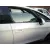 CITROEN DS5 '2014 STYLE BLANCO
