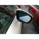 CITROEN DS5 '2014 STYLE BLANCO