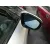 CITROEN DS5 '2014 STYLE BLANCO