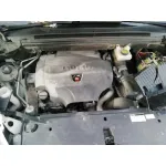 CITROEN DS5 '2014 STYLE BLANCO