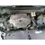 CITROEN DS5 '2014 STYLE BLANCO