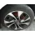 CITROEN DS5 '2014 STYLE BLANCO