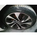 CITROEN DS5 '2014 STYLE BLANCO