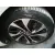 CITROEN DS5 '2014 STYLE BLANCO