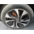 CITROEN DS5 '2014 STYLE BLANCO