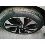CITROEN DS5 '2014 STYLE BLANCO