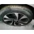 CITROEN DS5 '2014 STYLE BLANCO