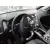CITROEN DS5 '2014 STYLE BLANCO