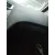 CITROEN DS5 '2014 STYLE BLANCO