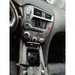 CITROEN DS5 '2014 STYLE BLANCO