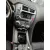 CITROEN DS5 '2014 STYLE BLANCO