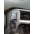 CITROEN DS5 '2014 STYLE BLANCO