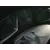 CITROEN DS5 '2014 STYLE BLANCO
