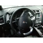 CITROEN DS5 '2014 STYLE BLANCO
