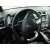 CITROEN DS5 '2014 STYLE BLANCO
