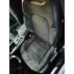 CITROEN DS5 '2014 STYLE BLANCO
