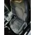 CITROEN DS5 '2014 STYLE BLANCO
