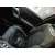 CITROEN DS5 '2014 STYLE BLANCO
