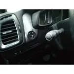 CITROEN DS5 '2014 STYLE BLANCO
