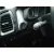 CITROEN DS5 '2014 STYLE BLANCO