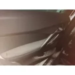 CITROEN DS5 '2014 STYLE BLANCO