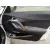 CITROEN DS5 '2014 STYLE BLANCO