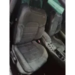 CITROEN DS5 '2014 STYLE BLANCO
