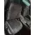 CITROEN DS5 '2014 STYLE BLANCO