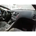 CITROEN DS5 '2014 STYLE BLANCO